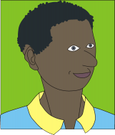 Abdoulaye Akinremi